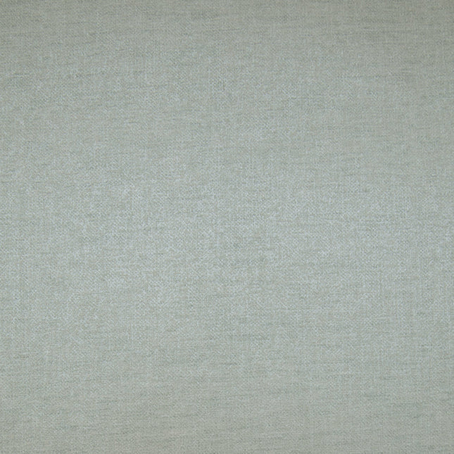 Muster von Collage Uni Jade 27294-HTM