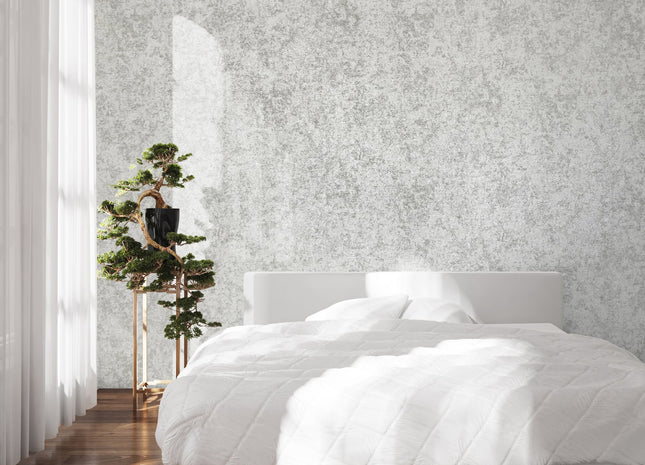 Satin 65203-HTM