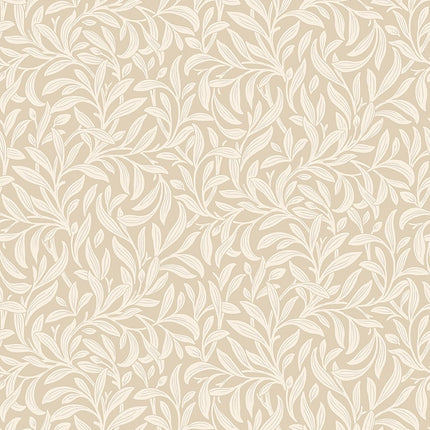 Vintergröna 4832 4832