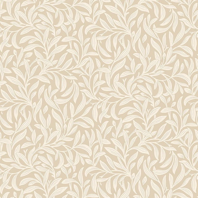 Vintergröna 4832 4832