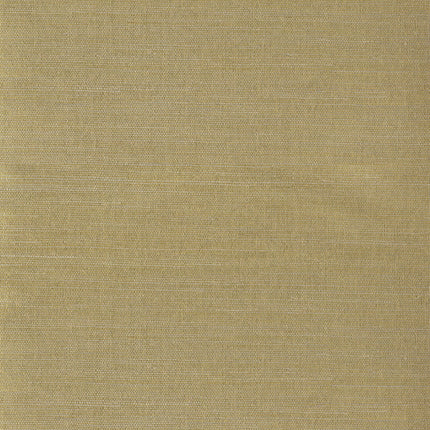 Natural Wallcoverings III 303504