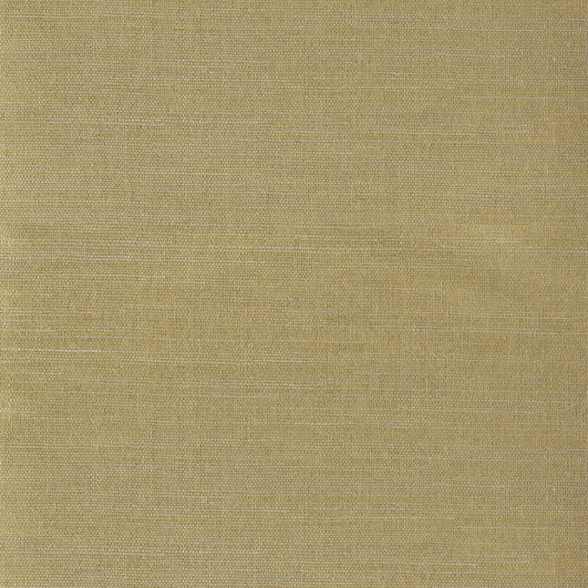 Natural Wallcoverings III 303504