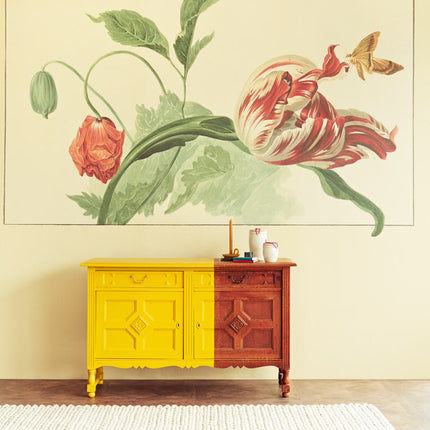 Wallpower Favourites 309033