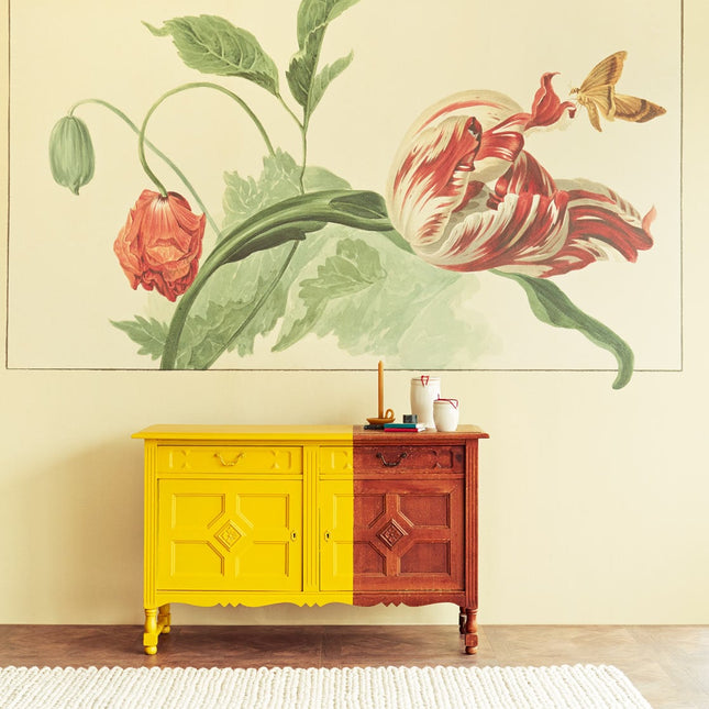 Wallpower Favourites 309033