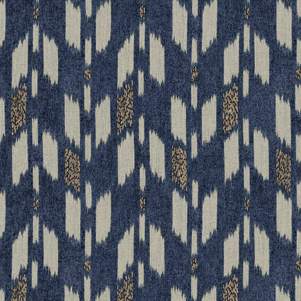 Muster von Solange 340245