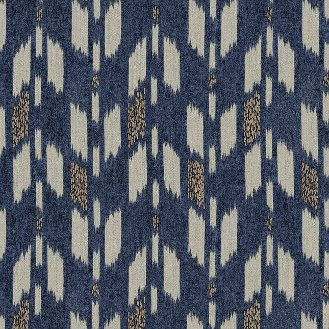 Muster von Solange 340245