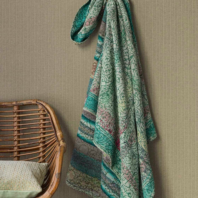 Muster von Amber 350676