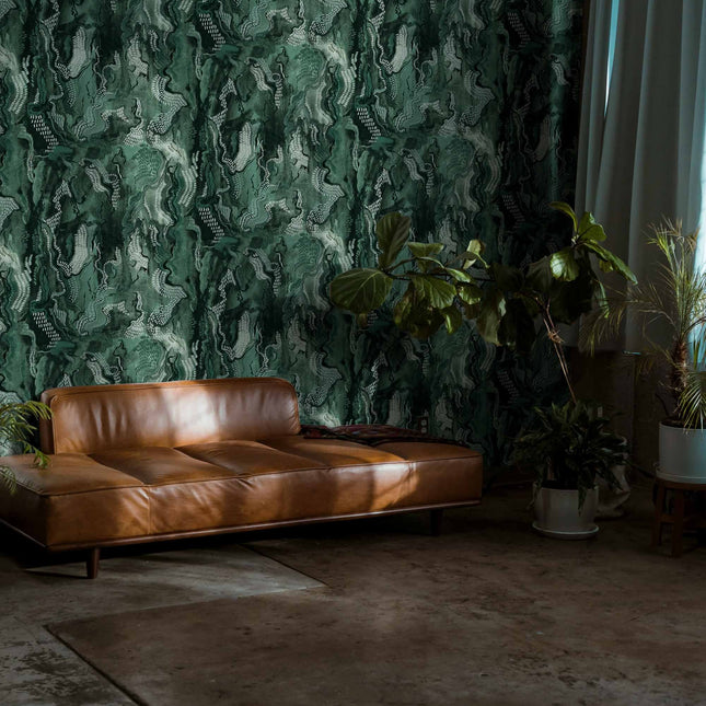 Timeless stones A00923