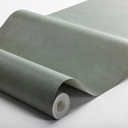 Muster Shades Malachite 6107