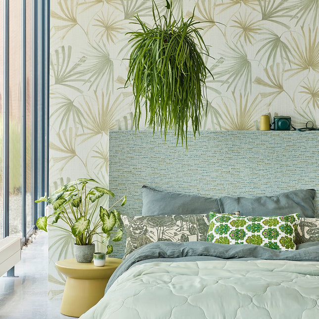 Muster von Groovy 340511