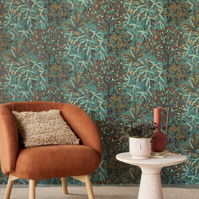 Muster von Festival 333523