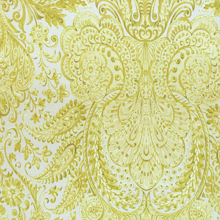 Muster von Tahiti 26702