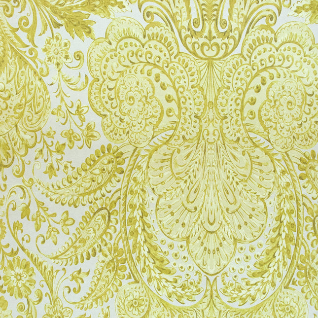 Muster von Tahiti 26702