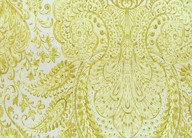 Tahiti 26702