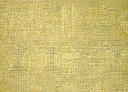 Pepper,  Raffia Mustard