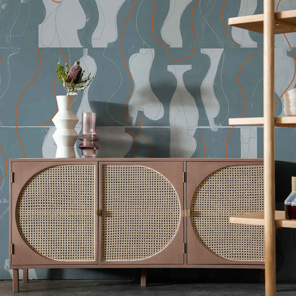 Archeological A00110