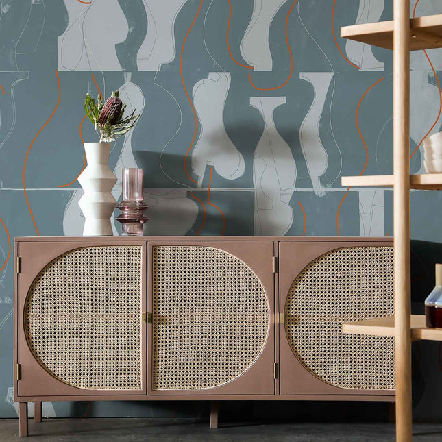 Archeological A00110