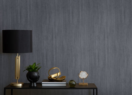 Riva Granite 27645-HTM