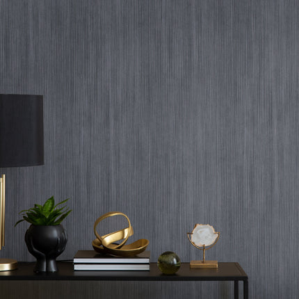 Riva Granite 27645-HTM