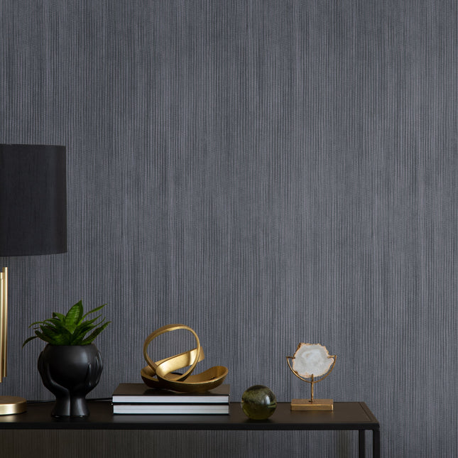 Riva Granite 27645-HTM