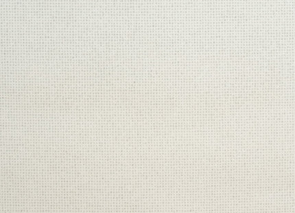Muster von Mini Dots 26813-HTM