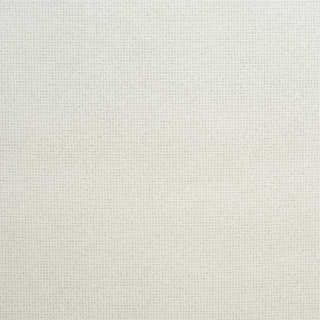 Muster von Mini Dots 26813-HTM