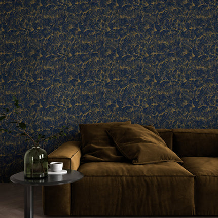 Muster Coordonné B00205N