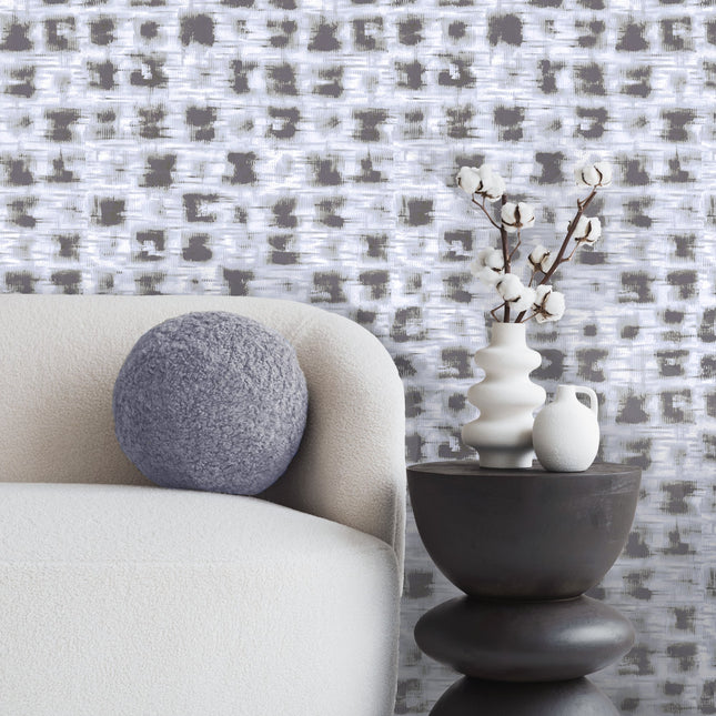 Felino Blue Grey 65768-HTM