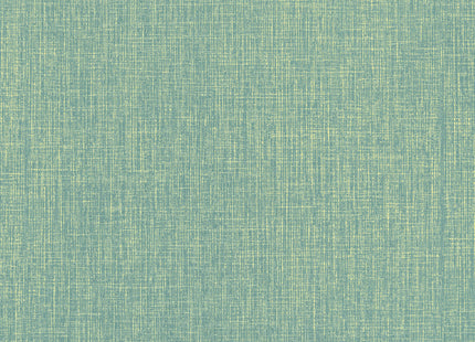 Canvas 65180-HTM