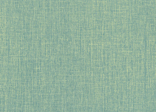 Canvas 65180-HTM