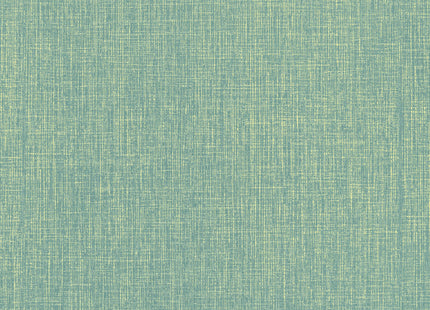 Muster von Canvas 65180-HTM
