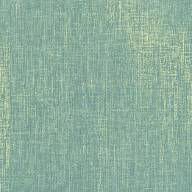 Muster von Canvas 65180-HTM