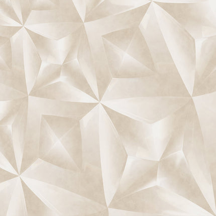 Muster von Gilded 340184