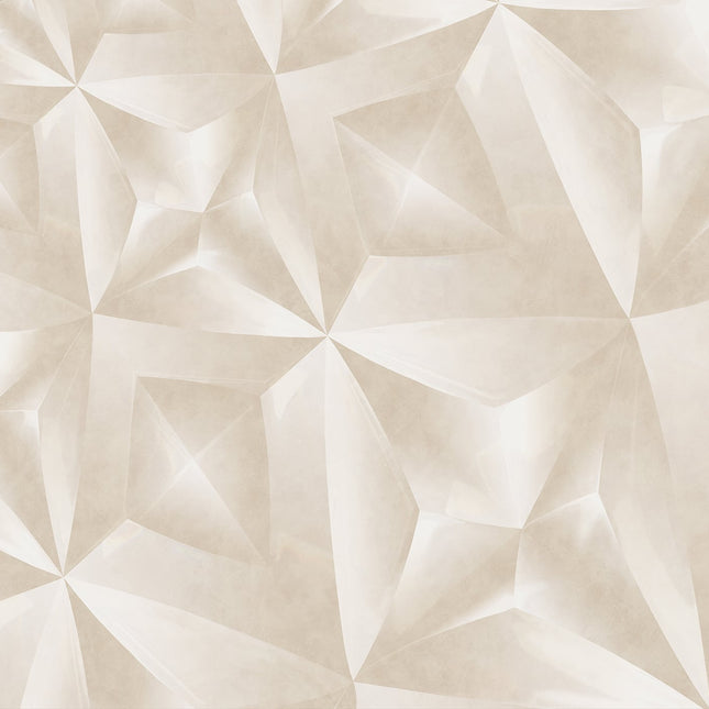 Muster von Gilded 340184