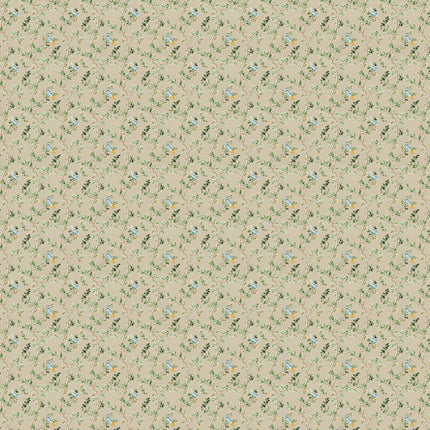 Birds Prosperity B00119