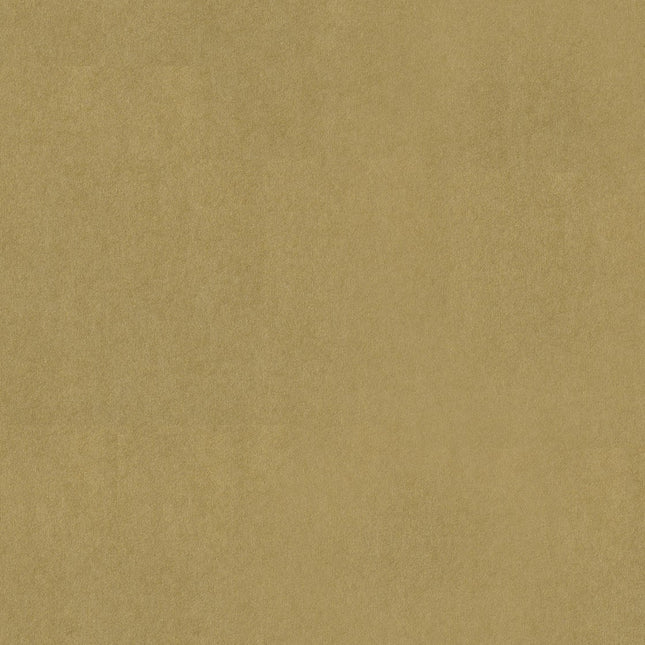 Muster von Masterpiece 358080