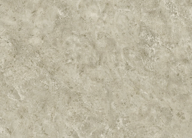 Feronia Umber Brown
