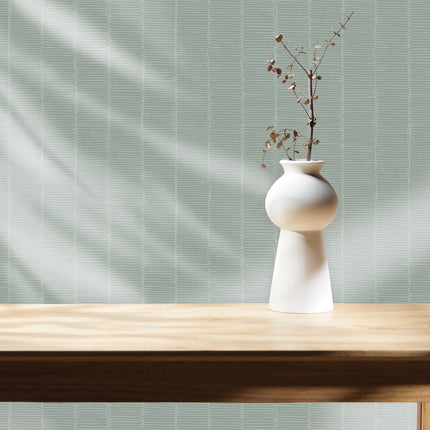 Beams in Order Celadon 65500-HTM 65500-HTM