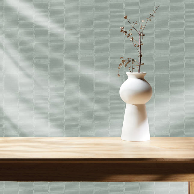 Beams in Order Celadon 65500-HTM 65500-HTM