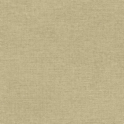 Muster von Solange 340252