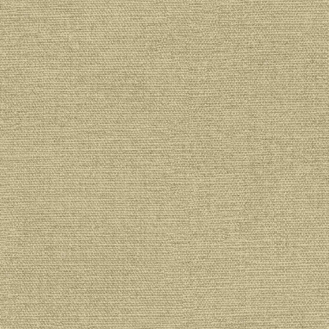 Muster von Solange 340252