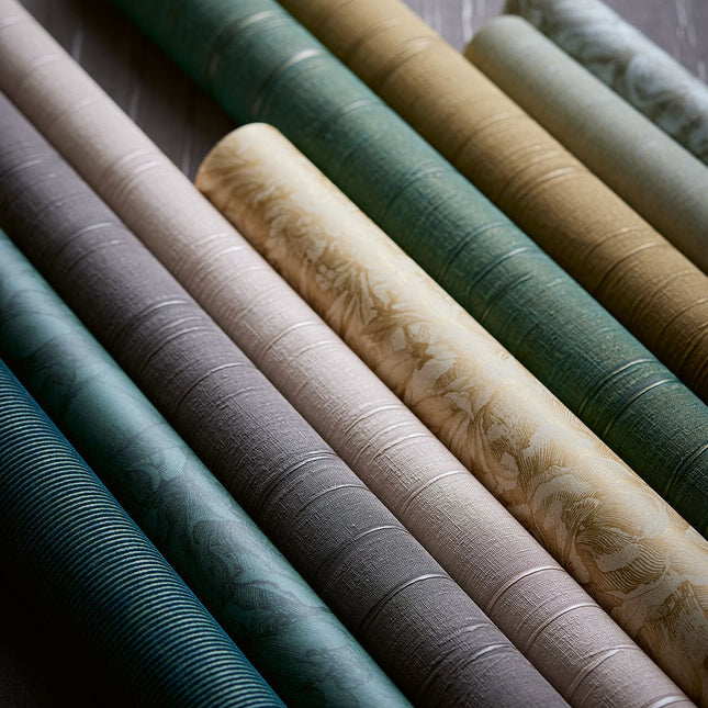 Muster von Unify 333259