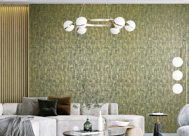 Jacquard 65171-HTM