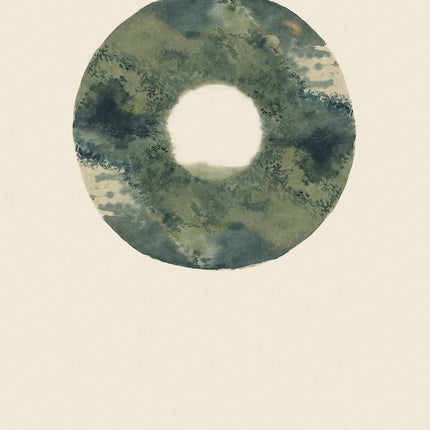 Wallpower Favourites 309014