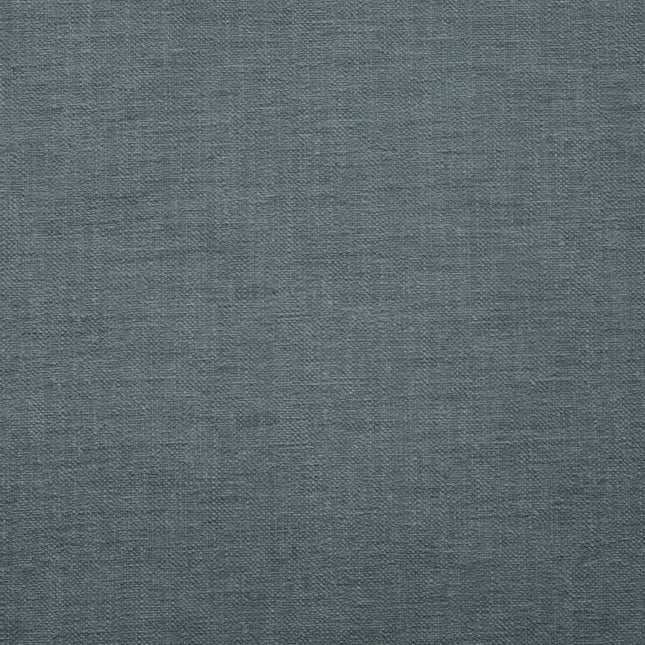 Collage Uni BLue 27264-HTM