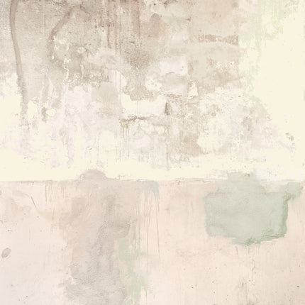 Wallpower Favourites 309043