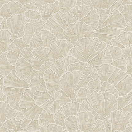 Rivièra Maison 350521