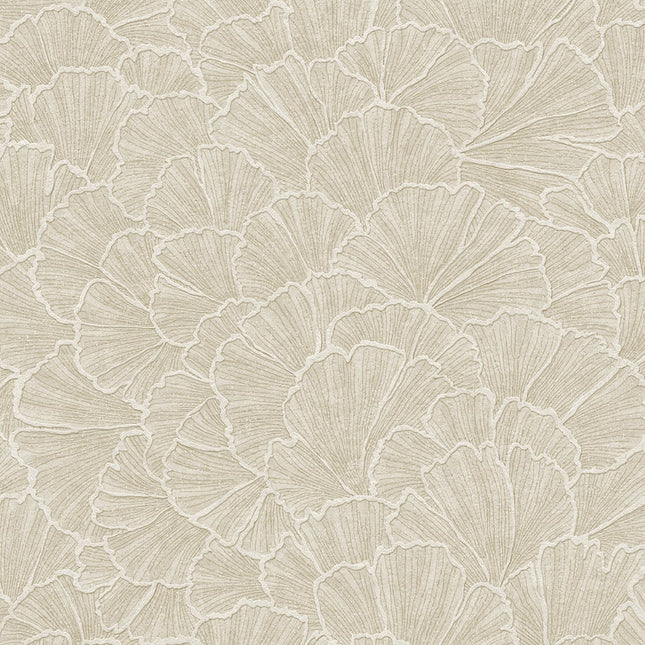 Rivièra Maison 350521