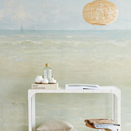 Wallpower Favourites 309038