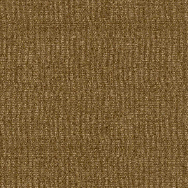 Muster von Linen Look 340627